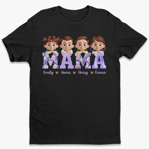 TS-MQ0617_thumb-1