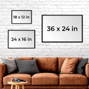 PS-MQ0569_thumb-5