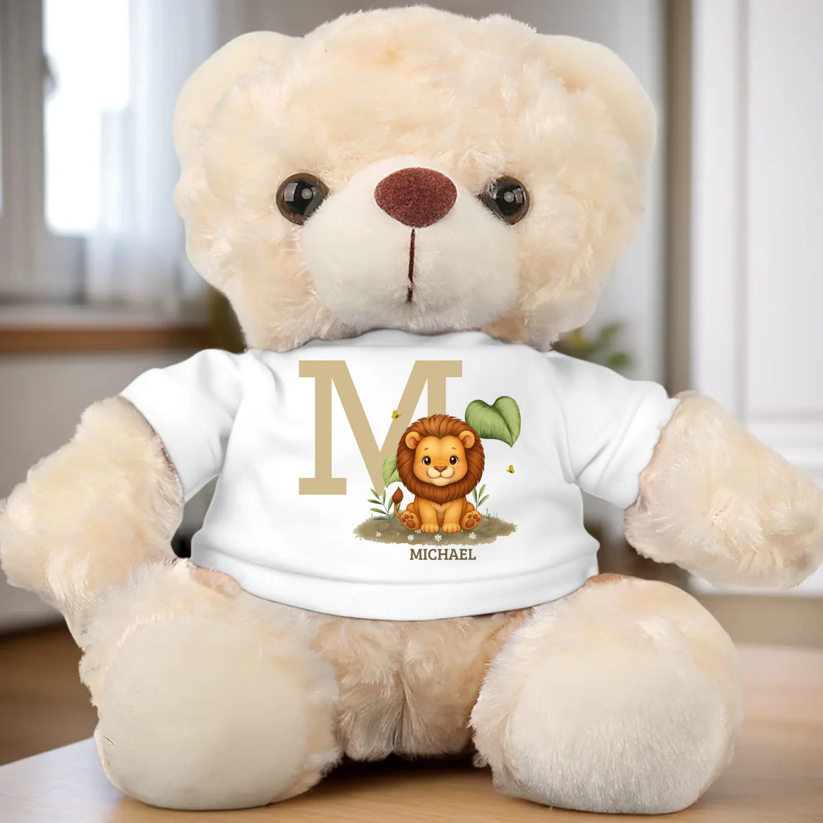 WHITE-BEAR-TOP