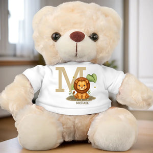 WHITE-BEAR-TOP