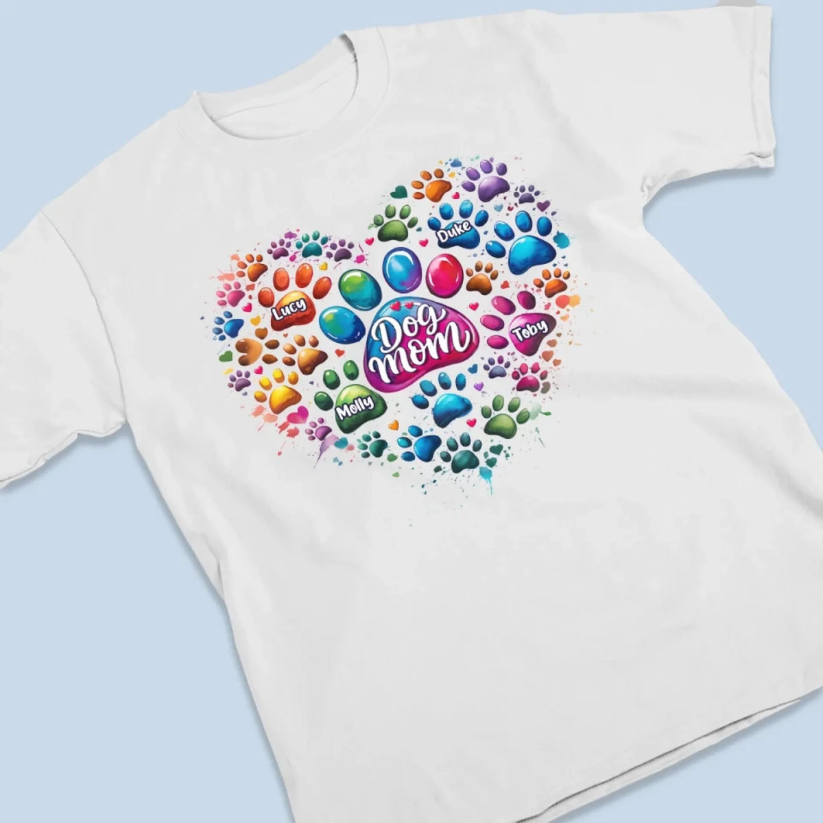TS-MQ0621_thumb2