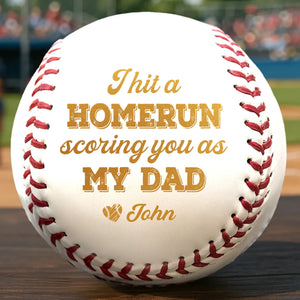 BG-PREVIEW-1S-BASEBALL
