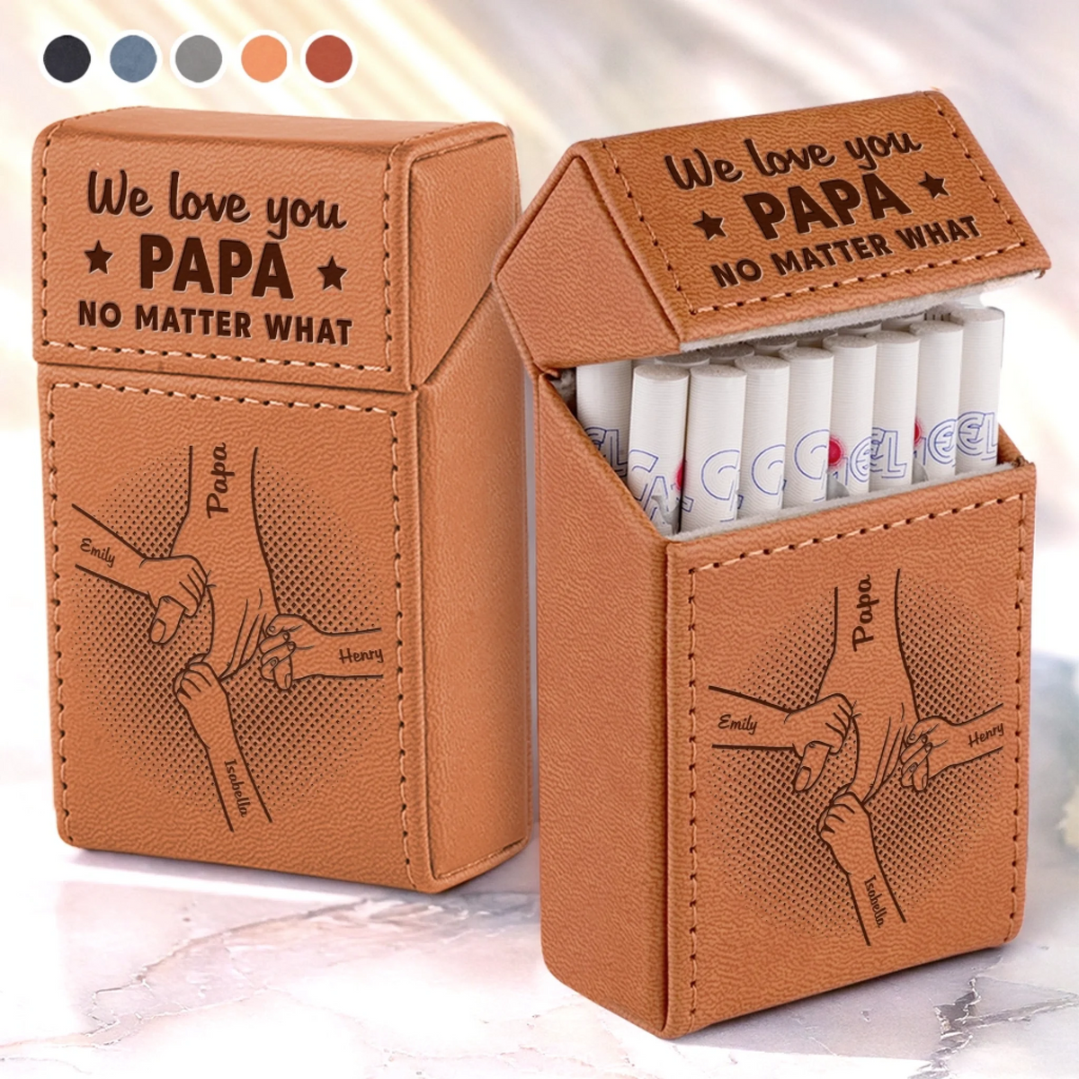 LCC-HA0503_thumb-1