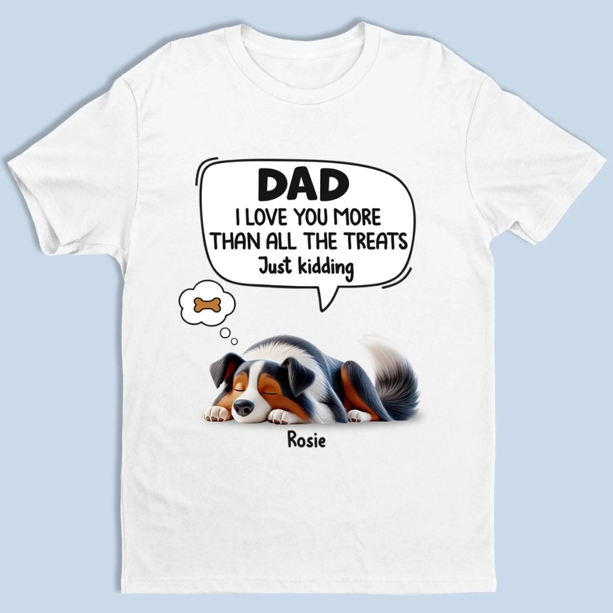 TS-MQ0637_thumb1