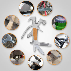 SPM-MQ0525-Opt-Thumb-5