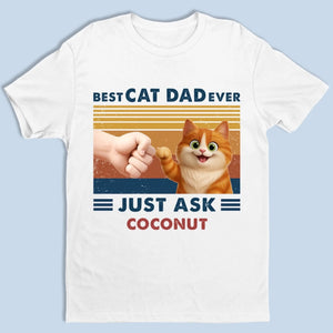 TS-MQ0631_thumb1