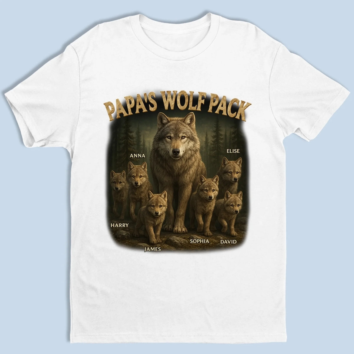 TS-TLL0502_Thumb1