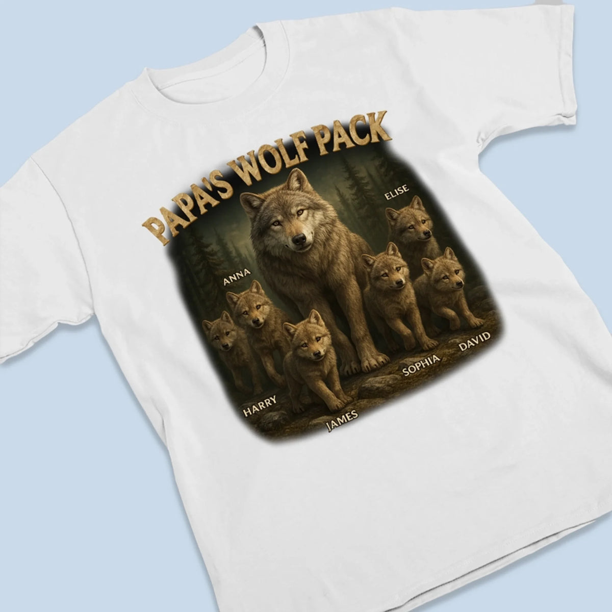 TS-TLL0502_Thumb2