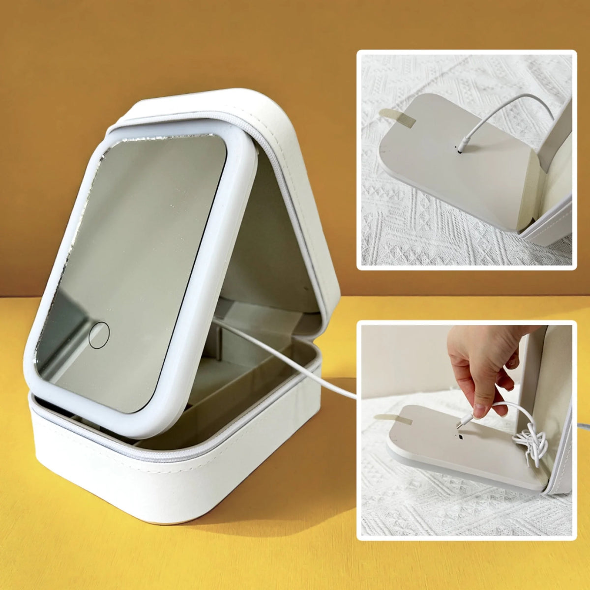 JLM-HA0502_thumb-6