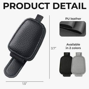 LSH-MQ0502_thumb-4