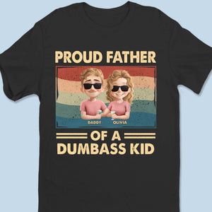 Là où le bruit rencontre l'amour - T-shirt unisexe personnalisé pour la famille, t-shirt premium, sweat à capuche - Fête des pères, cadeau pour papa, grand-père