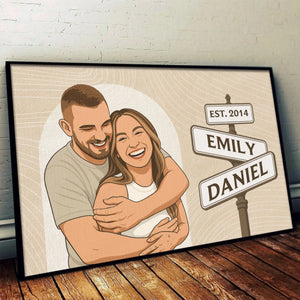 PS-QT0501-thumb-4