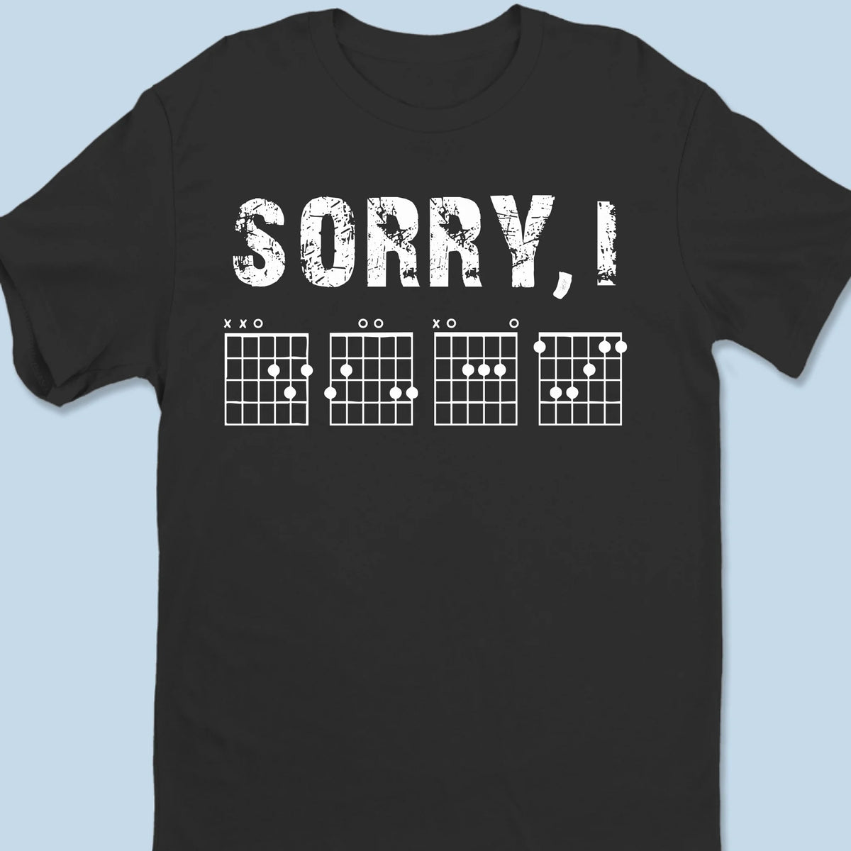 La musique avant tout - T-shirt unisexe familial, haut de gamme, sweat à capuche - Cadeau pour vous, vos meilleurs amis, vos frères et sœurs, votre famille