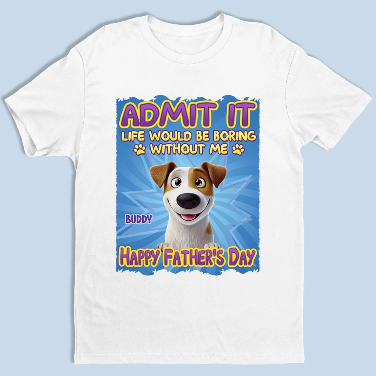 TS-TLL0520_thumb1