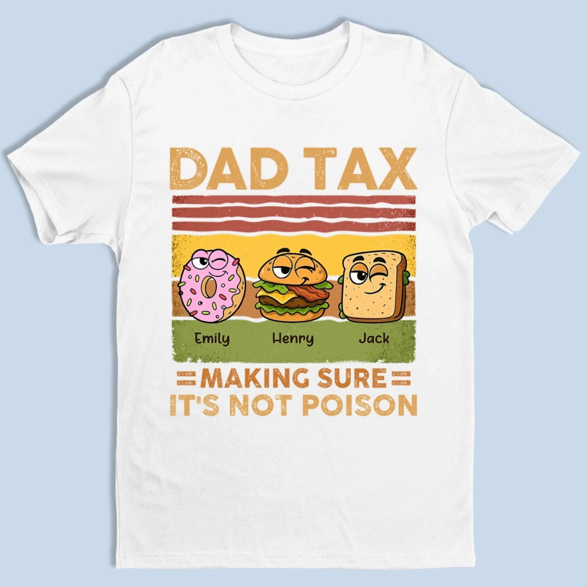 TS-TLL0525_thumb1