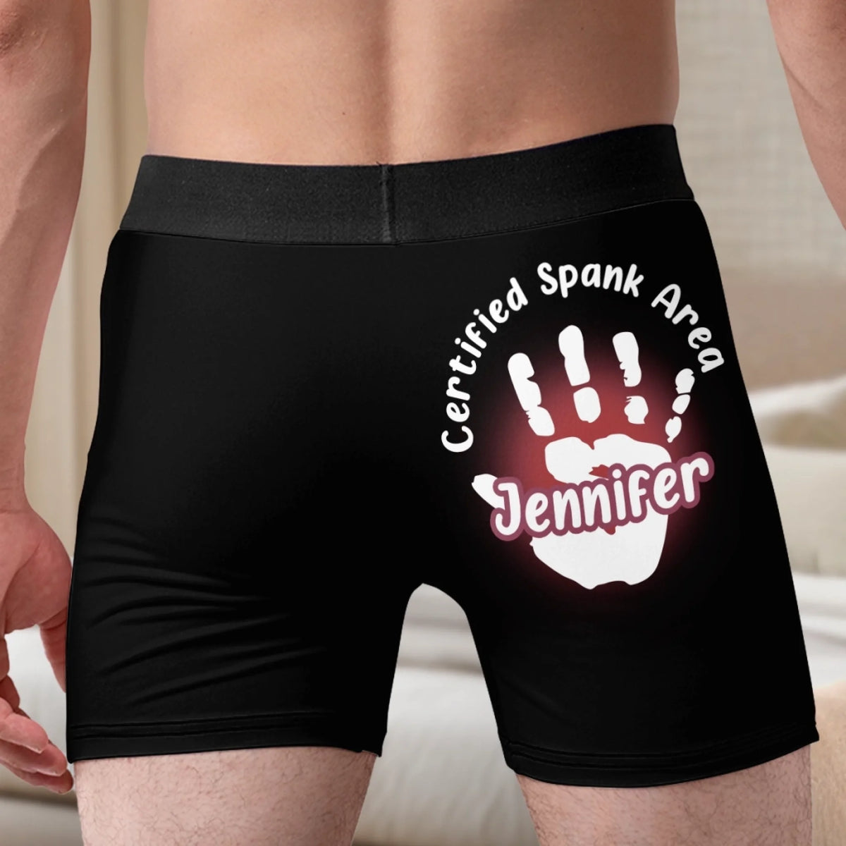 MBB-MQ0526_thumb-1