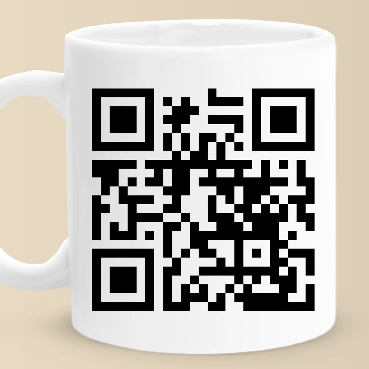 Ma tasse est mon humeur - Tasse à message caché pour ami - Cadeau pour meilleurs amis, sœurs, membres de la famille, collègues