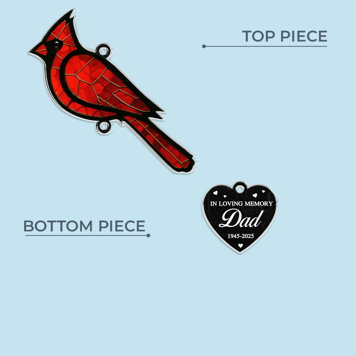 BG-PREVIEW