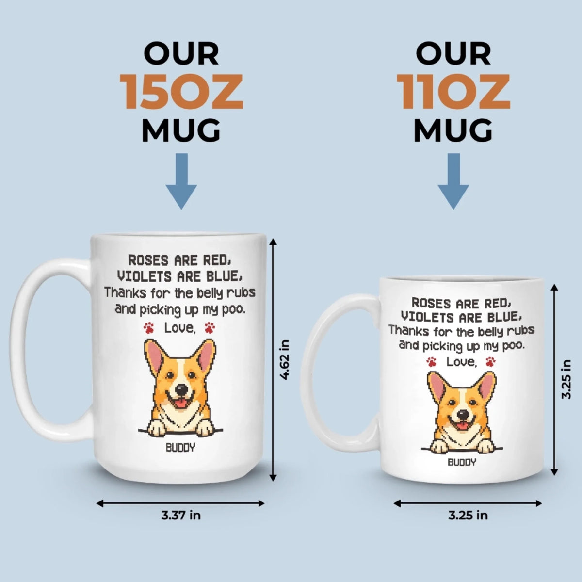 MG-NC0505_thumb4