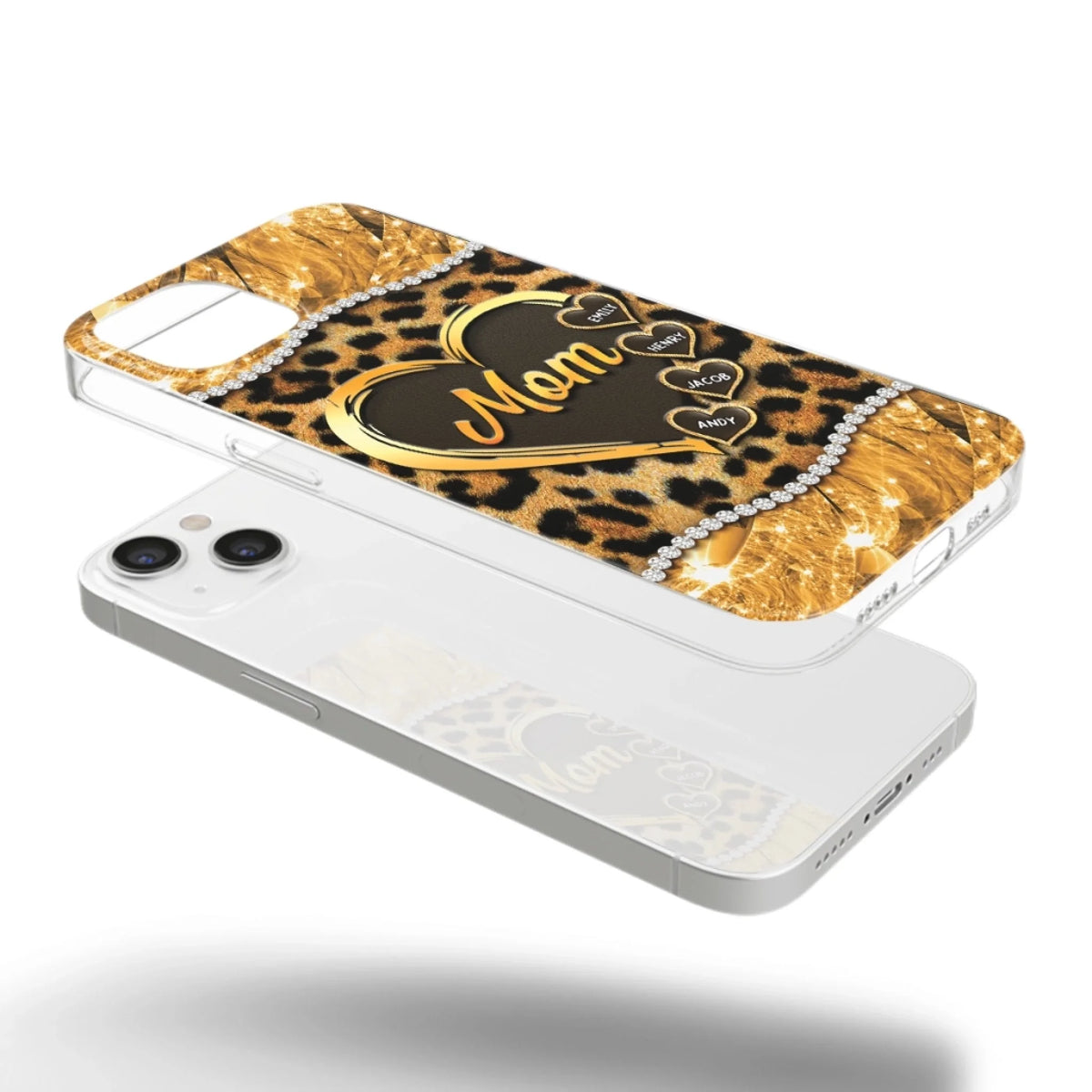 CPC-HA0551_thumb-3-white