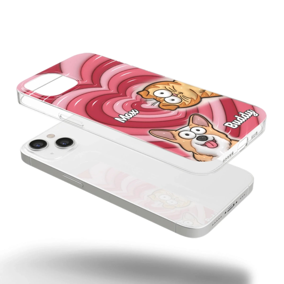 CPC-MQ0584_thumb-3-white