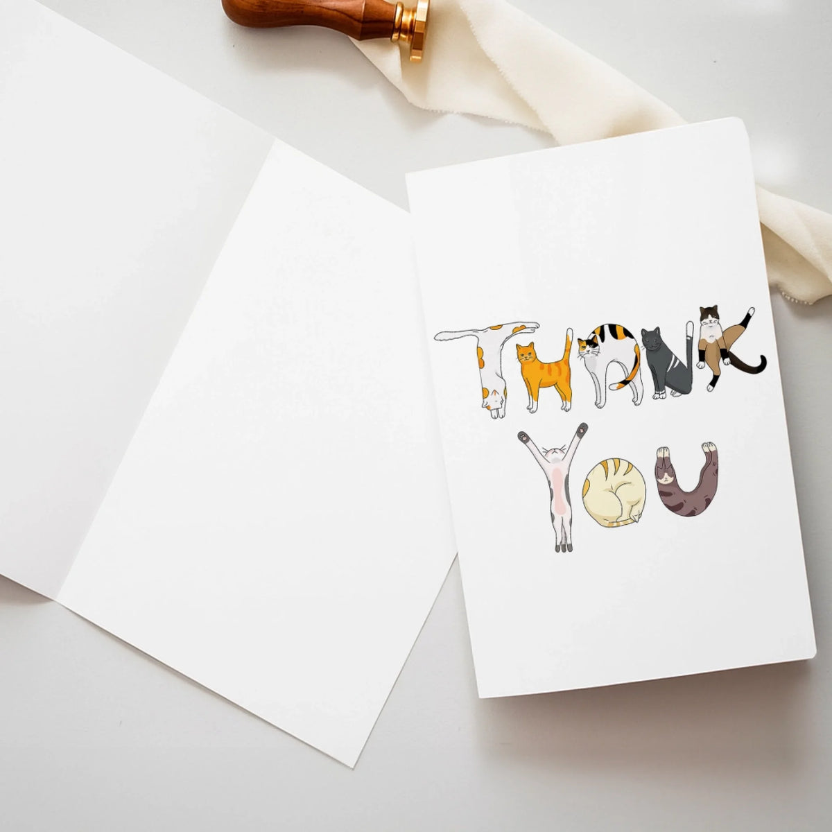 2_5_thumb-3