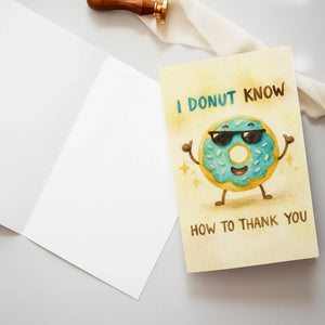 2_6_thumb-3
