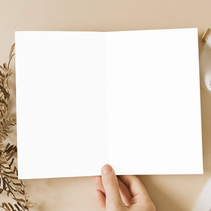 bg copy