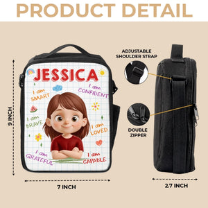 LUB-HA0502_thumb-3