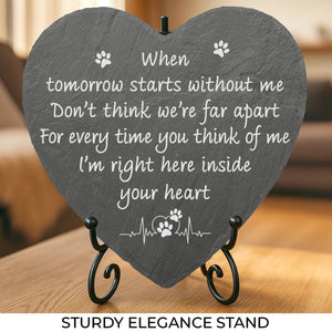 preview-TOP