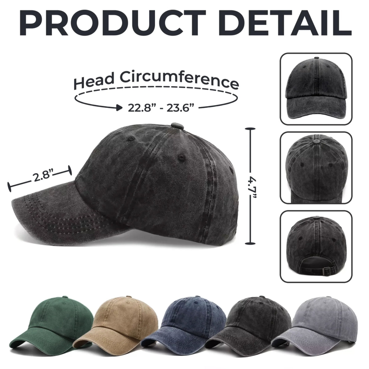BCW-MQ0532_thumb-4