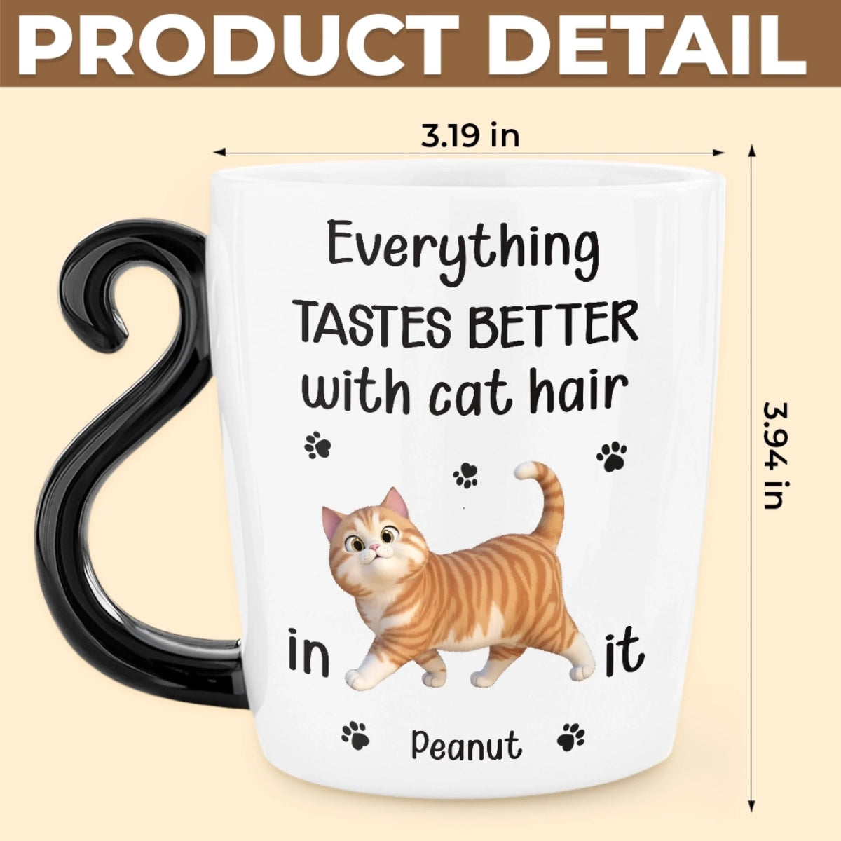 CCF-NC0502_thumb-3