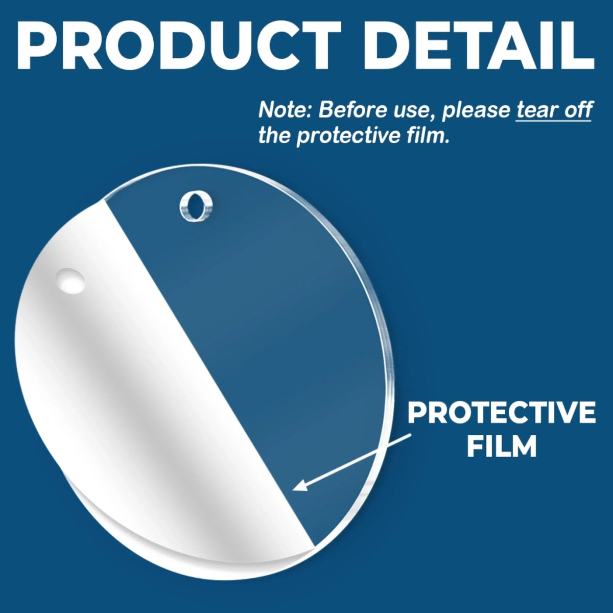 AOP-MQ0637_thumb-6