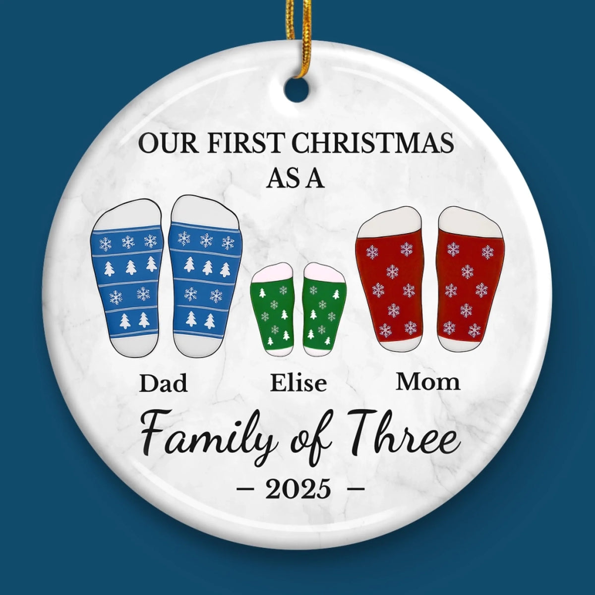 COP-HA0552_thumb-3