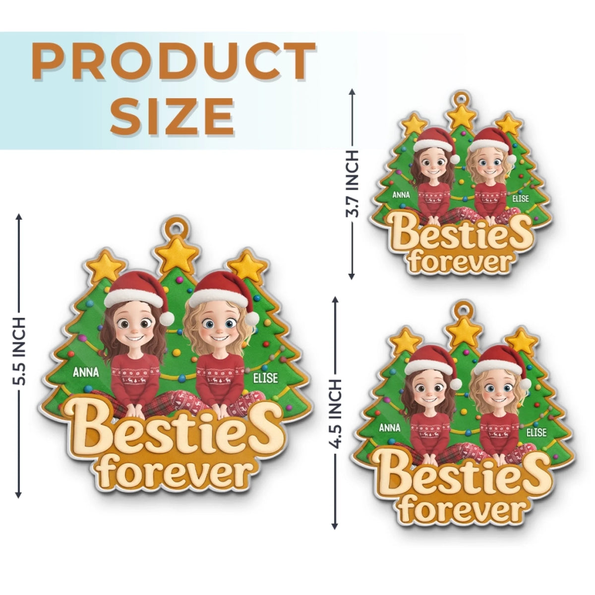 AOP-HA0634_thumb-5