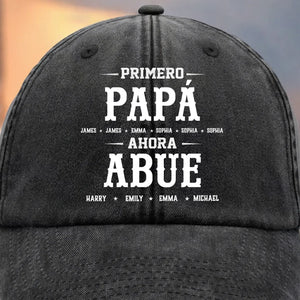 BG-PRE-BLACK