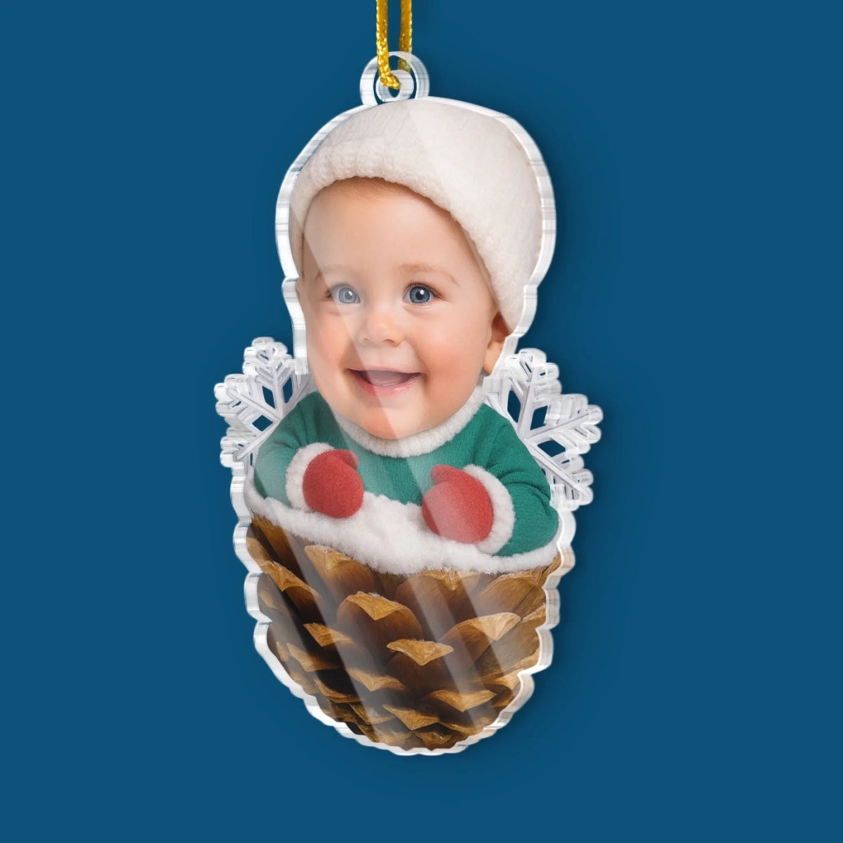 AOP-MQ0647_thumb-2