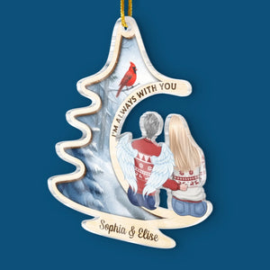 AOP-HA0643_thumb-2