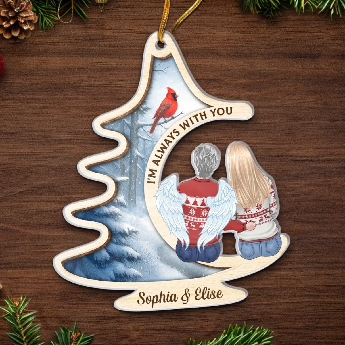 AOP-HA0643_thumb-4