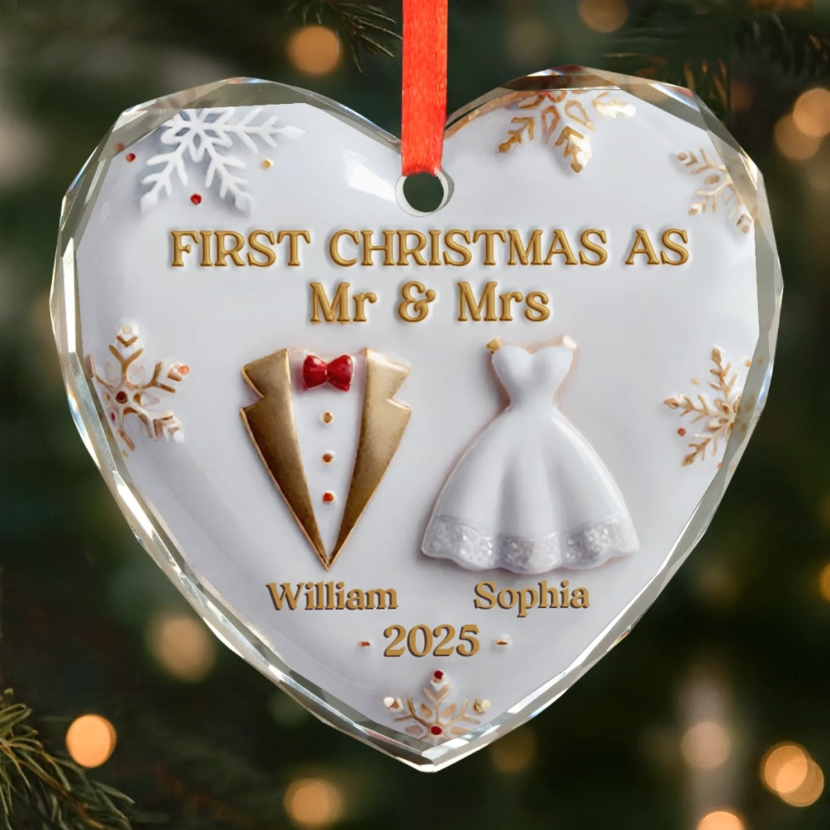 GOP-YL0507_thumb-1