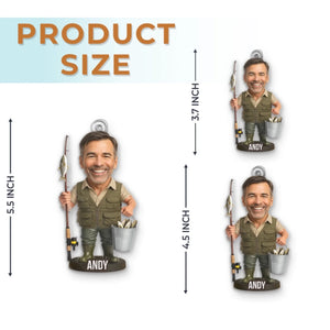 AOP-MQ0670-A_thumb-4