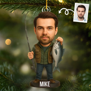 AOP-MQ0670-D_thumb-1