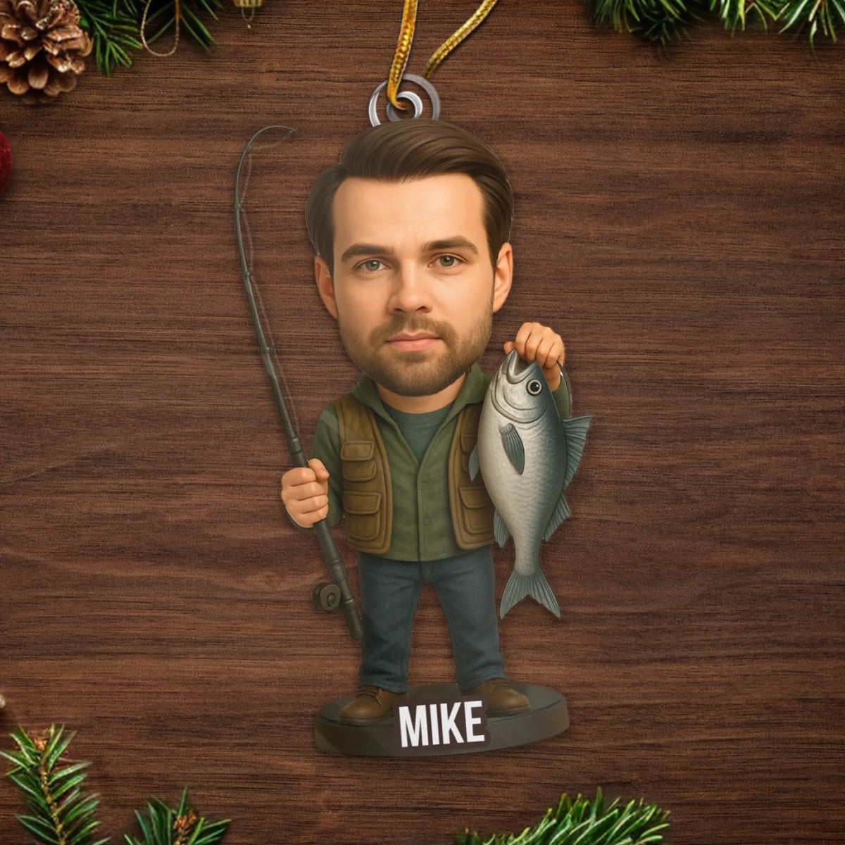 AOP-MQ0670-D_thumb-3