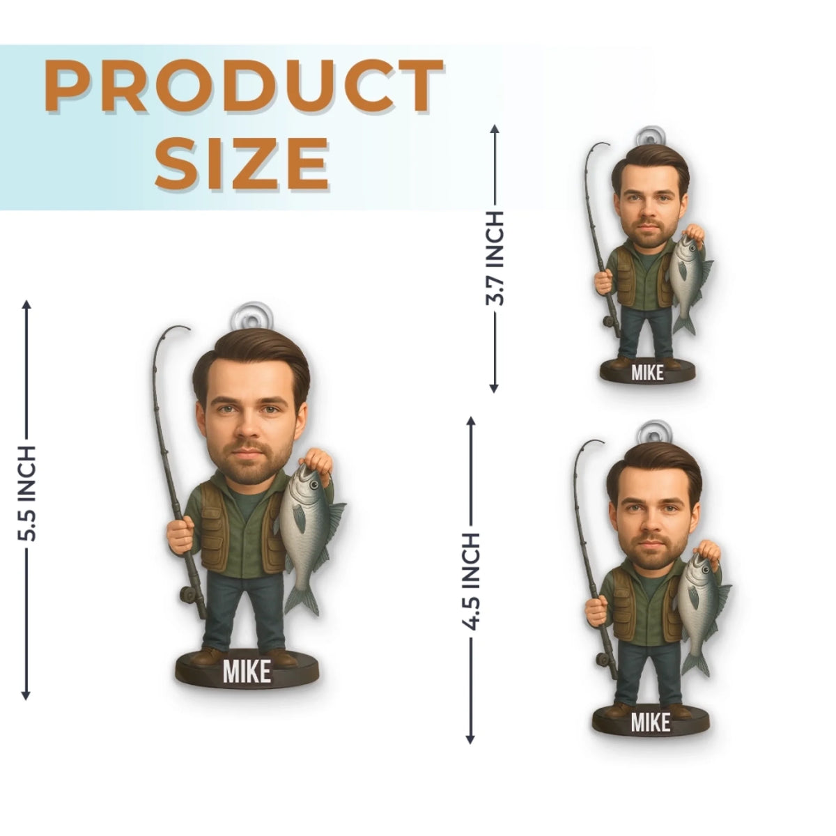 AOP-MQ0670-D_thumb-4