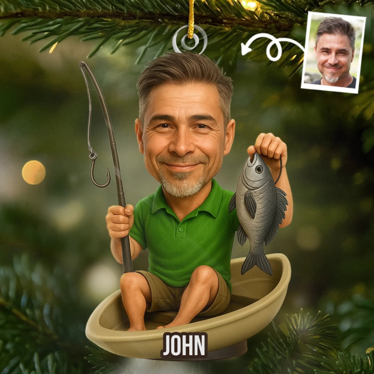 AOP-MQ0670-F_thumb-1