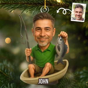 AOP-MQ0670-F_thumb-1