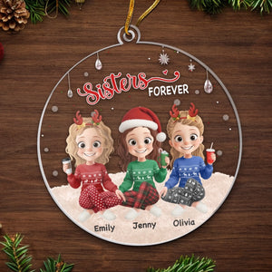 AOP-HA0653_thumb-4