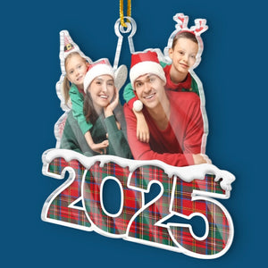 AOP-MQ0691_thumb-2