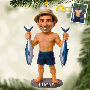 AOP-MQ0669-B_thumb-1