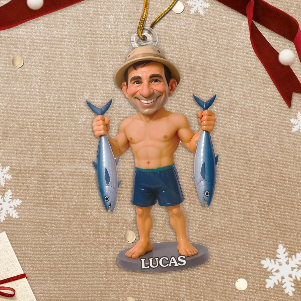 AOP-MQ0669-B_thumb-3